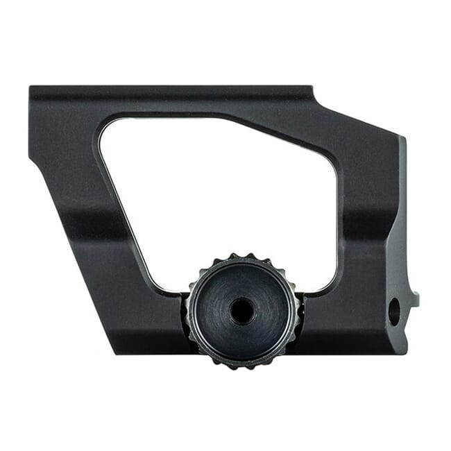 Scalarworks LEAP Trijicon MRO Mount - 1.93 Height SW0520 | eBay