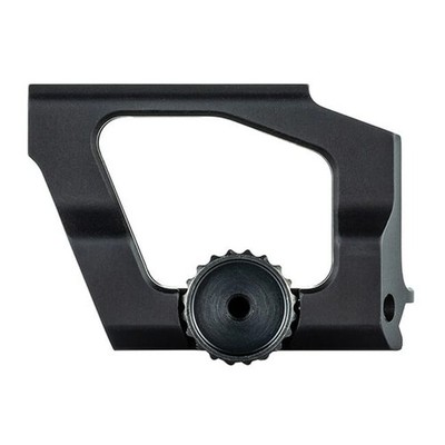 Scalarworks LEAP Trijicon MRO Mount - 1.93 Height SW0520 | eBay