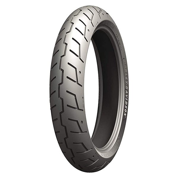 TYRE MICHELIN 120/70 R17 58V SCORCHER 21 H.D.