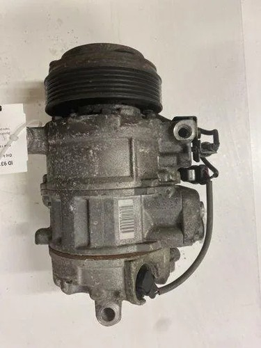 BMW 1 E87 Kondensatpumpe Klimaanalge 6452698786203 2.00 Diesel 100kw 27062635