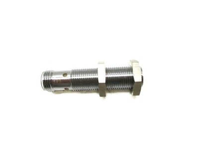   BI4U-M12-AN6X-H1141 NSNP 1PCS NEW #lk