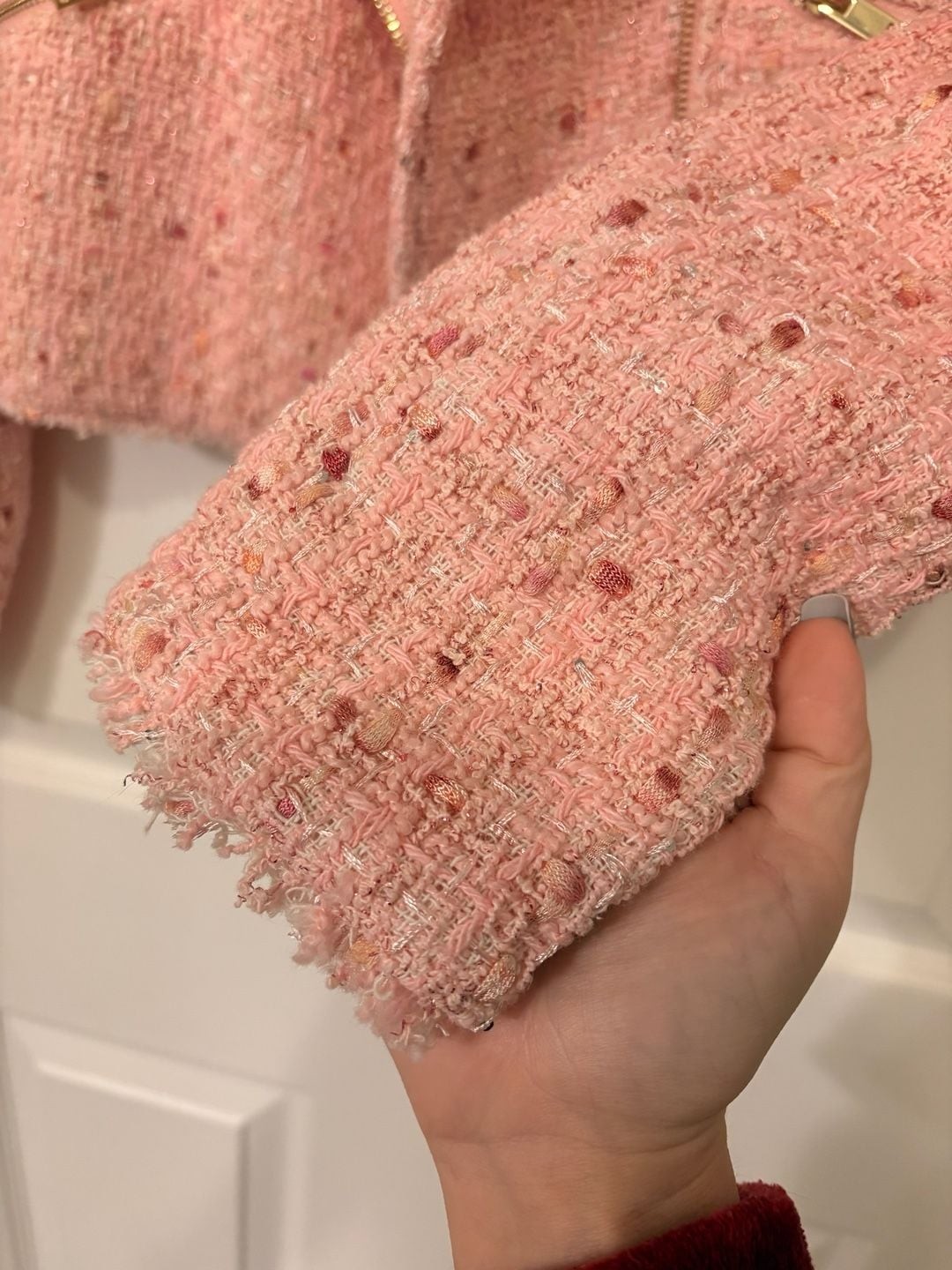 Generation Love - image 5