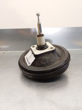 4B0612105 BREMSSERVO / BOSCH / 4B0612105 / 4764454 FÜR AUDI A6 C5 4B2, 4B4 2.8