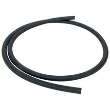 Allstar Performance All48270 15 Power Steering Hose 15Ft