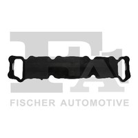 Fa1 EP2100-913 Dichtung, Zylinderkopfhaube FüR CitroËN Peugeot