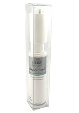 Obagi ClenziDerm Therapeutic Lotion Benzoyl Peroxide 5 Acne Treatment SEALED
