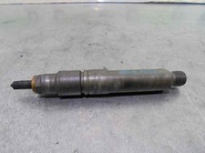 8200047509 einspritzdüse RENAULT SCENIC I MONOSPACE JA0 1 FA0 1.9 1301543