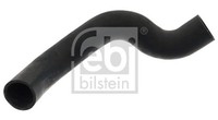 KüHlerschlauch Febi Bilstein 101066 FüR MAN 2000 L2000 FOC