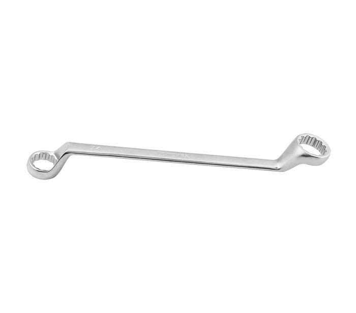 Fits TOPEX-NEO-GRAPHITE NARZ�DZIA 35D821 TOPEX OFFSET RING SPANNER 24 ⭐UK Stock⭐