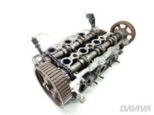 Moteur Peugeot 204