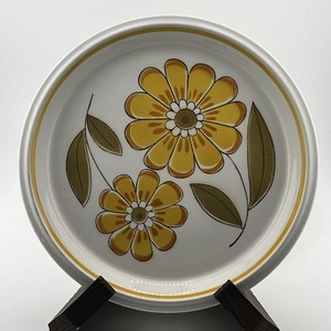 Mikasa Light N Lively | eBay
