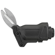 BLACK+DECKER MATRIX™ Scissors Attachment - BDCMTSCIFF