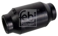 Febi Bilstein Querlenkerlager 42355 FüR Ford ET ER Ranger CD UN 50 Mazda BT EQ