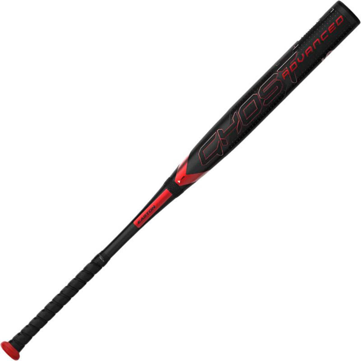 2025 Easton Ghost Advanced (-11) Fastpitch Softball Bat