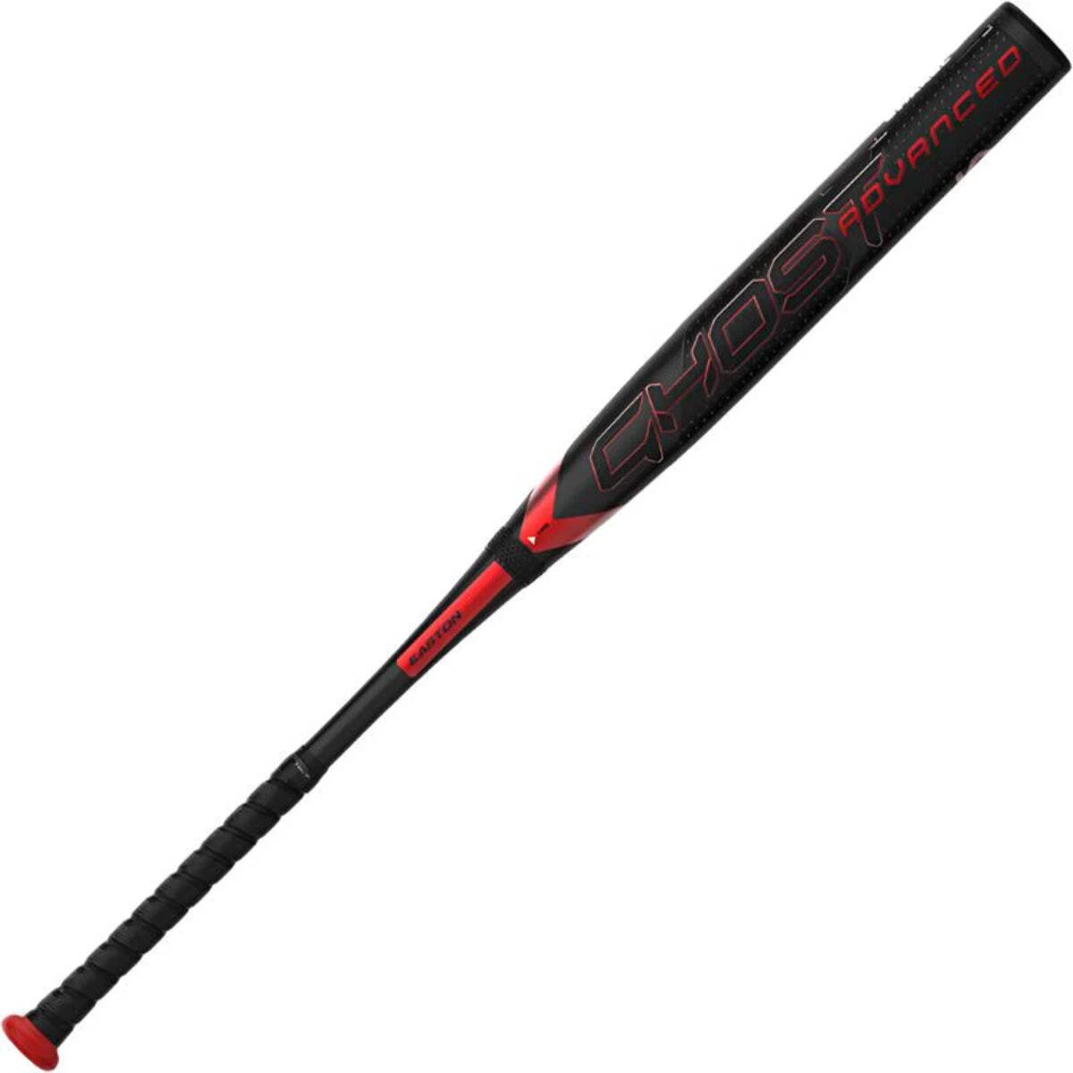 Batte De Softball Easton SK16 Hammer – 33 Pouces, 26 Oz, Diamètre Canon 2 1/4, Jeune