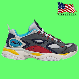 fila boveasorus womens