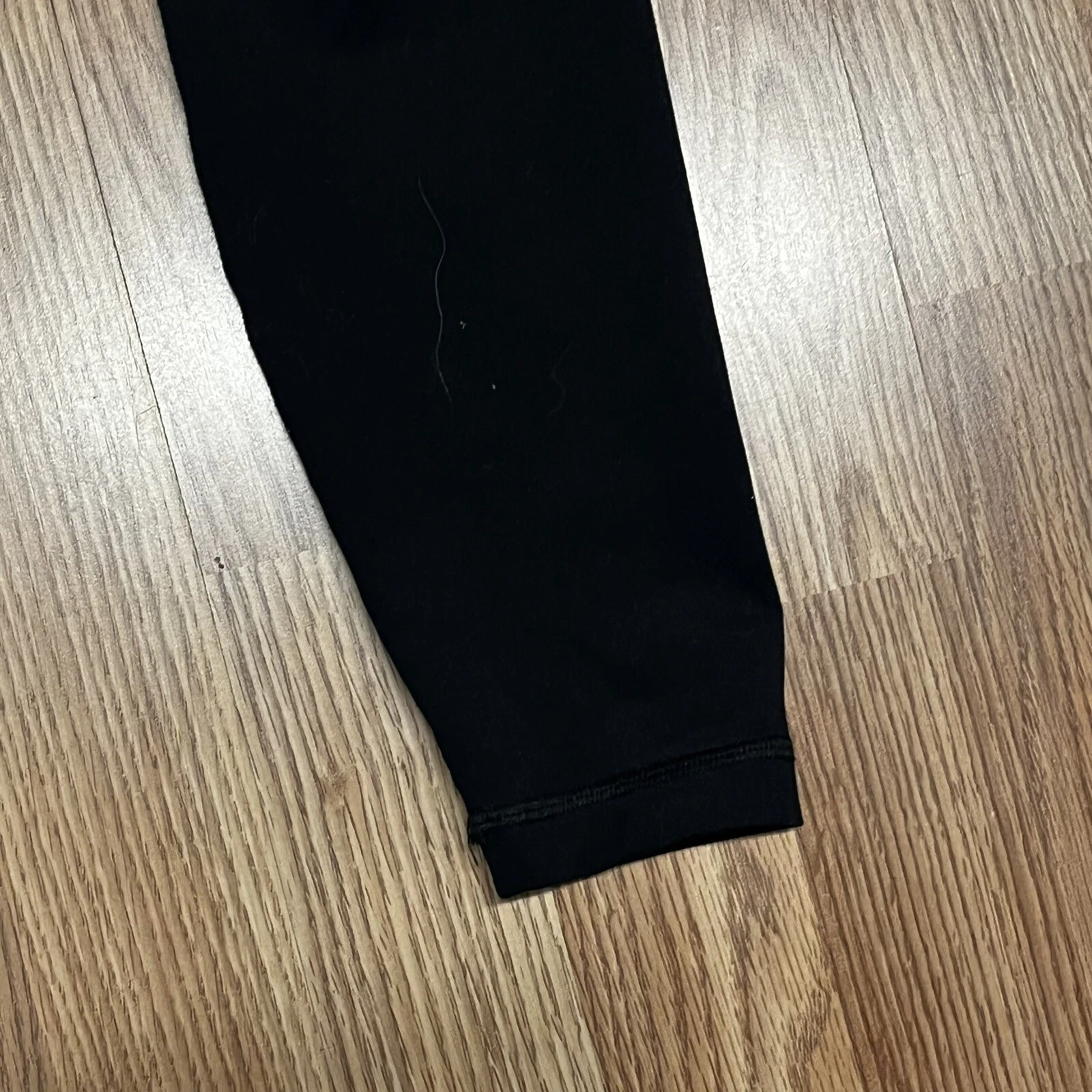 yogalicious lux athletic activewear leggings pants
