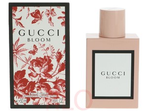 gucci women parfum