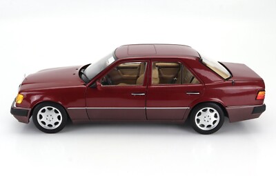 s-l400.jpg s-l400.jpg