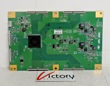 Used Sony XBR-65X850B T-Con Board 6870C-0466C  6871L-3605B TV Replacement Part
