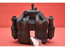 KIA MAGENTIS MG Bremssattel vorne links KIA 2007 27931530