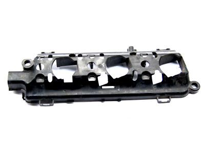 TOP COVER LOOM TRIM FOR VW SEAT IBIZA POLO 9N FABIA 00-08 1.2 12V BME 03E971815A