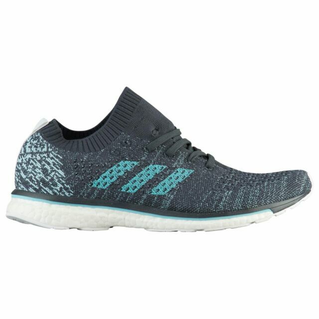 adidas parley adizero prime