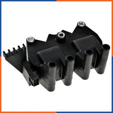 Bobine Fiat MULTIPLA