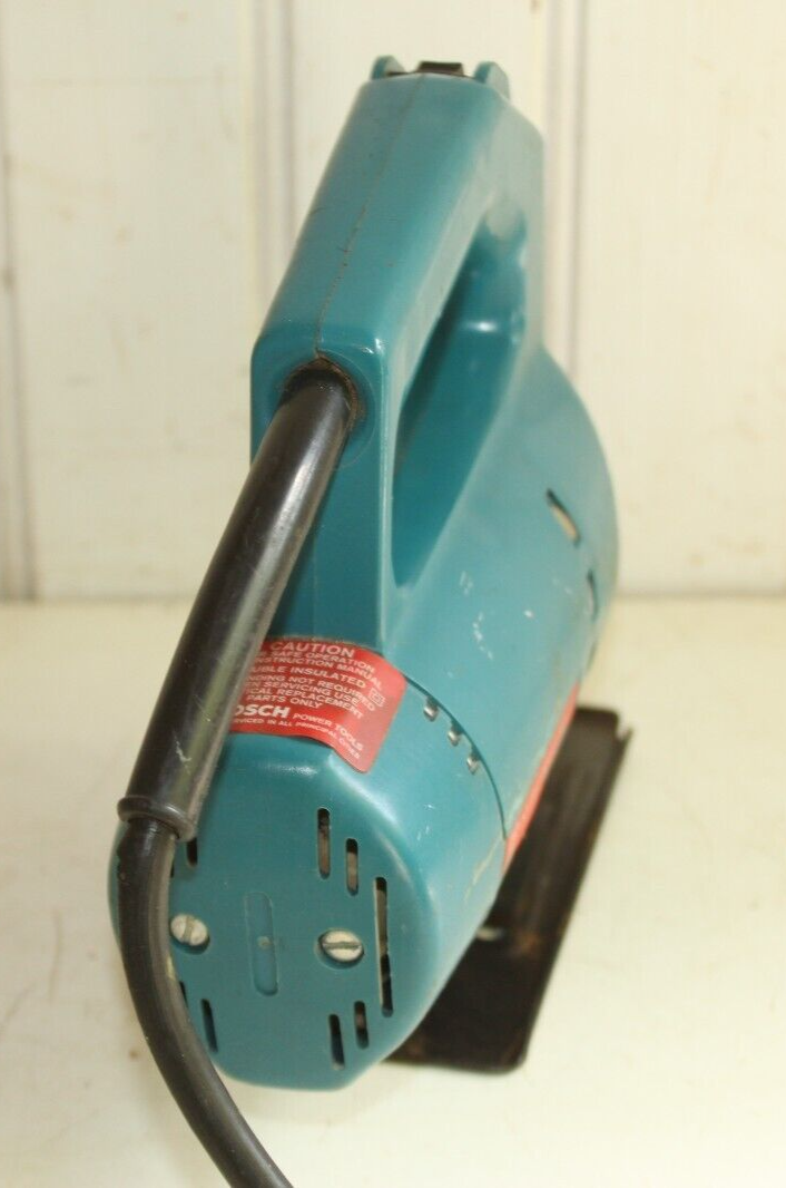 h) Vintage Bosch Scintilla SA Jig saw made in Switzerland eBay
