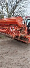 Drillmaschinenkombination