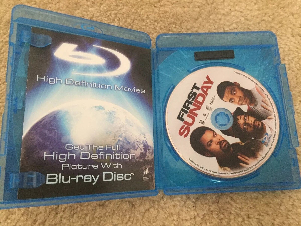 激情　Blu-ray US88FB031_25ae579f-dee2-476d-