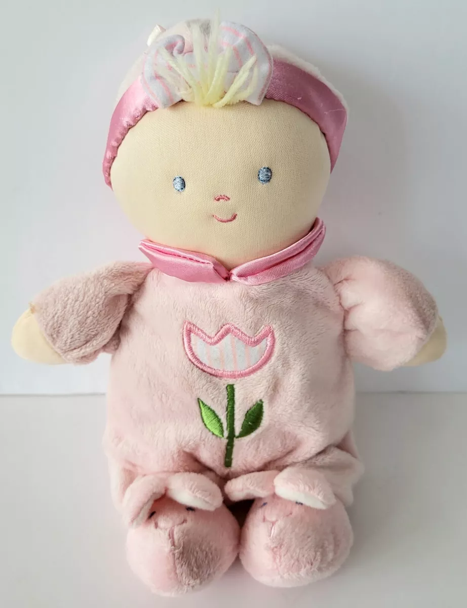 Kids 2024 preferred doll
