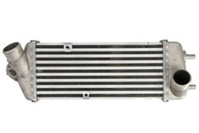THERMOTEC Intercooler Turbo per HYUNDAI ACCENT KIA RIO 1.5D 03.05-12.11