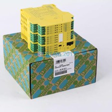 ONE New Phoenix Contact relay PSR-SCP-24DC/TS/S 2986229