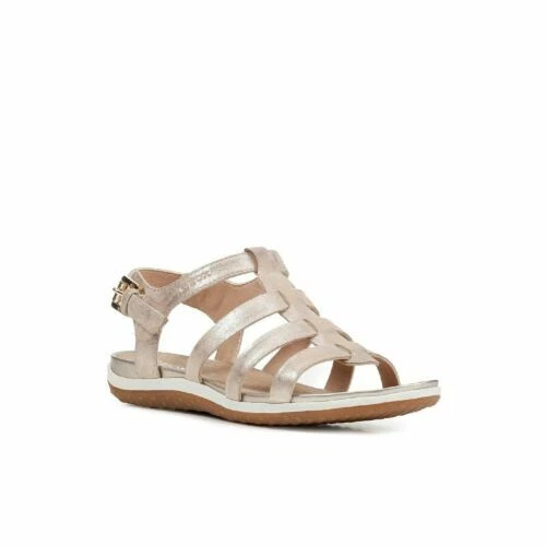 Chaussures Geox Pointure EU 39,5 pour femme