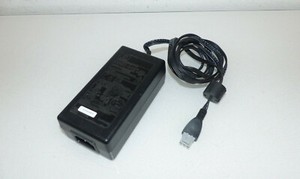 HP 0950-4401 Drucker Netzteil AC Power Adapter 32V 700 mA 16V 625mA