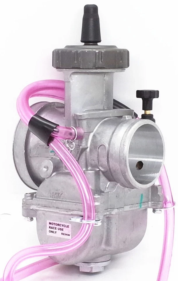 Carburetor For Suzuki RMX250 1990-1998 - Image 3 of 3