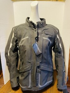 Bmw Enduroguard | eBay