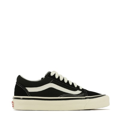 vans old skool anaheim factory 36 dx trainers