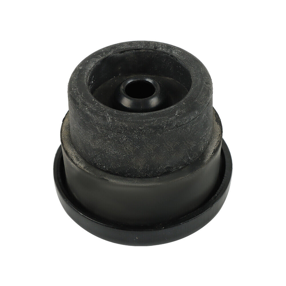 15548816 For 1988-2002 Chevy Suburban C1500 C2500 C3500 15548816 For 1988-2002 Chevy Suburban C1500 C2500 C3500