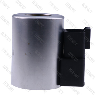 12V Solenoid Valve Coil 320826002 for Auto Crane 3203PRX 4004EH 5005EH 466-2973