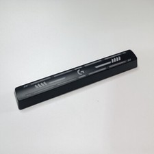 Mechanical Keyboard Space Keycap Accessories for Logitech K845 K835 K855
