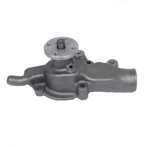 Water Pump for AMERICAN MOTORS JEEP AMX EAGLE 2.5L 4.2L 4.6L 1975-1990 RA/188RS - Picture 3 of 8