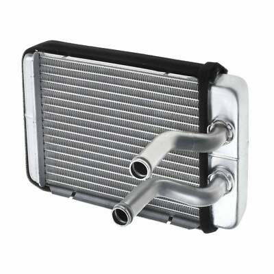 Front Side HVAC Heater Core for Ford Bronco II Explorer Ranger