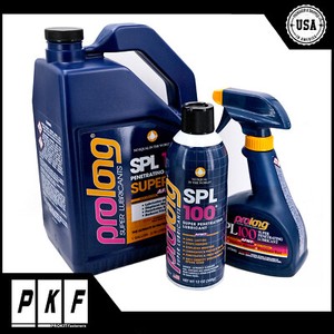 PROKIT FASTENERS | eBay Stores