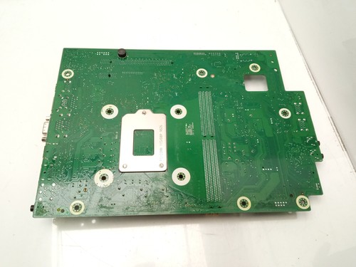 Lenovo IdeaCentre 510S-07ICK Socket LGA 1151 DDR4 Motherboard 5B20U53922 - Picture 4 of 5