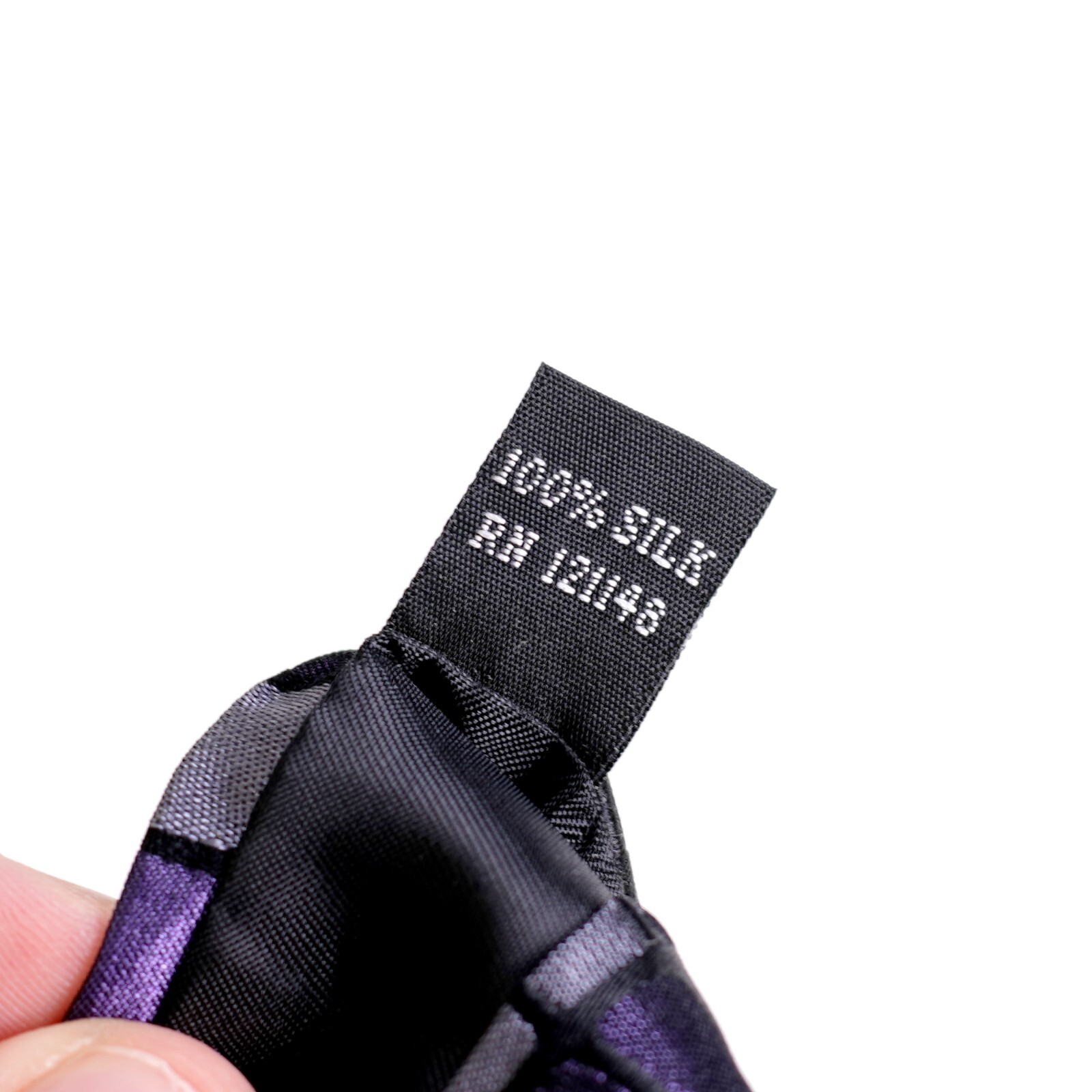 Kenneth Cole Reacton ndy Sneaker E - Dark Grey