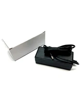 Mega Electronics MJSW20172402500-0983 AC/DC Power Supply ITE 1 Output 60W 24V