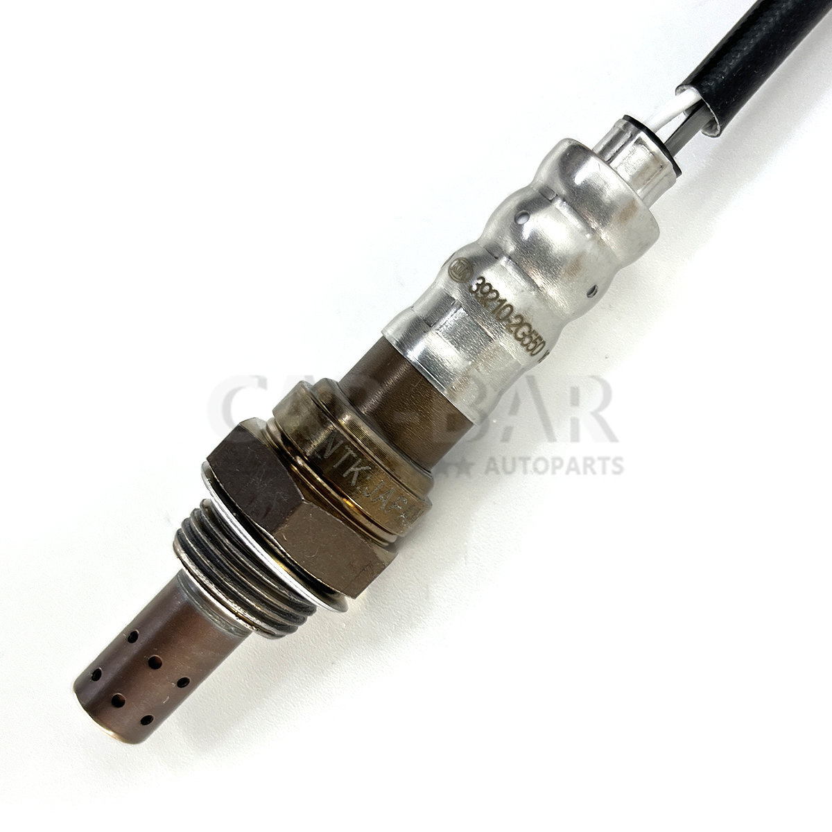 Oxygen Sensor for 20102013 Hyundai Sonata Kia Optima 2.0L 2.4L