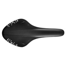 Fizik Arione R3 Sella Ciclismo Grande Kium Rails Strada CX 140mm 215gr Nera Nuova